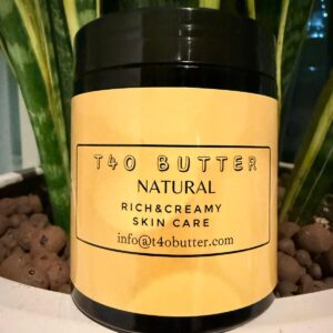 Zestful Blossom -  Ylang Ylang, Lemongrass & Rose Geranium Essence - 200g (Net Content)