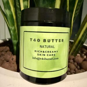 Citrus Grove - Sweet Orange, Bergamot & Cedarwood Essence - 200g (Net Content)