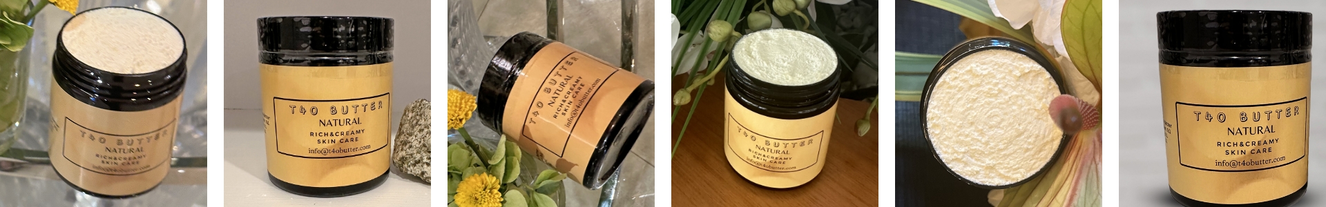 @ Follow us on Instagram