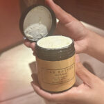 T4O Butter | Customer Review