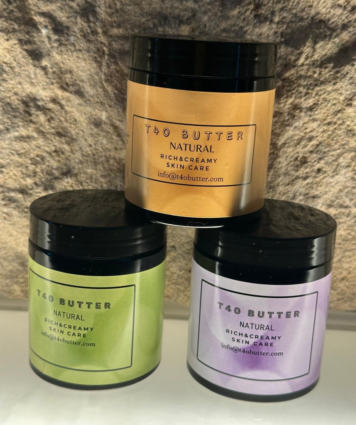 Transform Your Skincare<br />
Routine